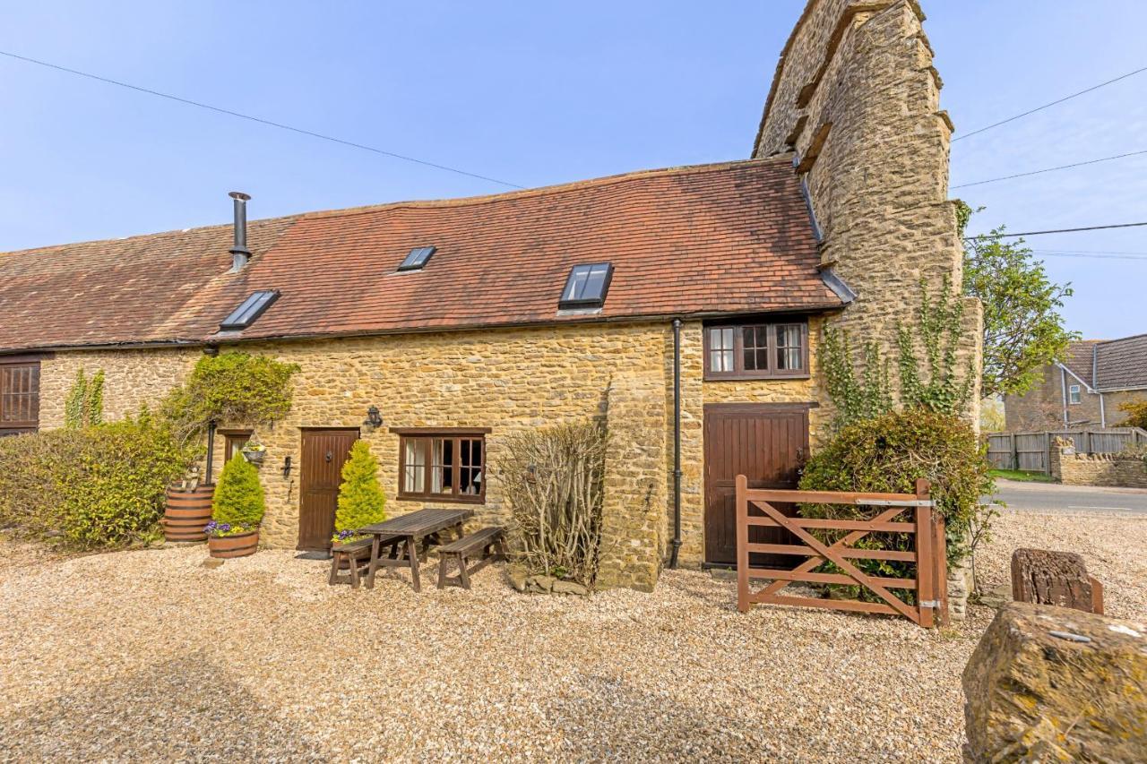 Finest Retreats - Fives Court Cottage North Cheriton Exterior photo